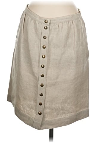 APC Casual Skirt (view 1)