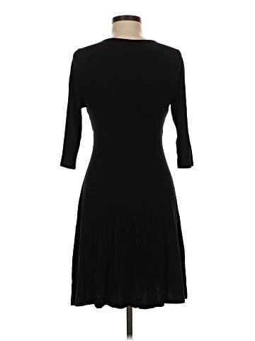 ASOS Cocktail Dress (view 2)