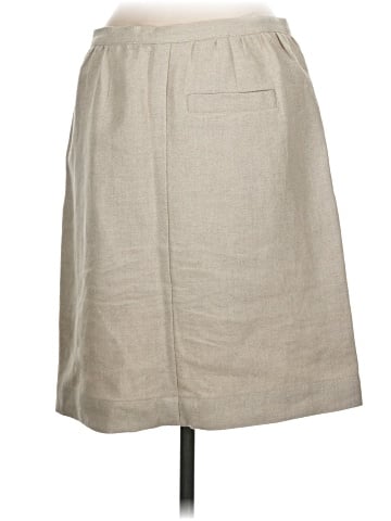 APC Casual Skirt (view 2)