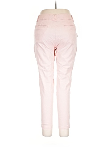 Hybrid & Company Casual Pants (view 2)