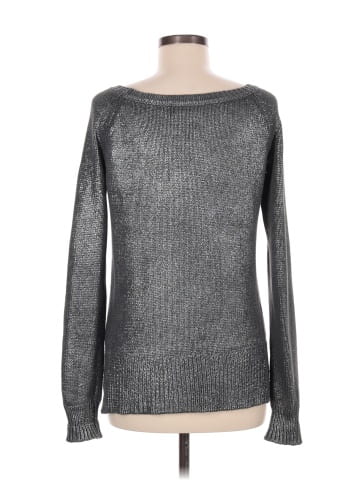 Ella Moss Pullover Sweater (view 2)