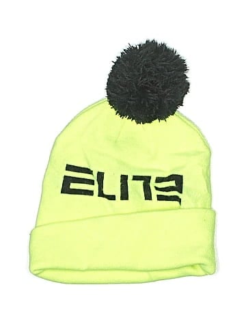 Nike Beanie (view 1)