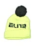 Nike Yellow Beanie Size M (youth) - photo 1