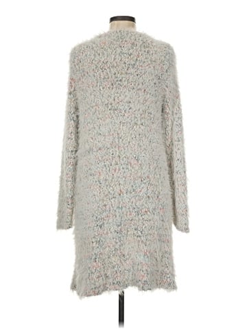 Solitaire Cardigan (view 2)