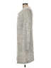 Solitaire Gray Cardigan Size M - photo 5
