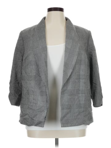 Worthington Blazer (view 1)