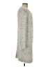 Solitaire Gray Cardigan Size M - photo 4