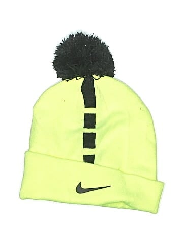 Nike Beanie (view 2)