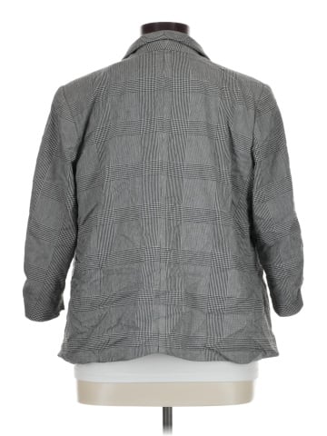 Worthington Blazer (view 2)