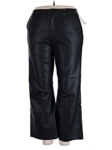 Kut from the Kloth Casual Pants (view 1)