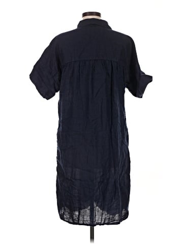 J.Crew Casual Dress (view 2)