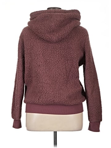 Marc New York Andrew Marc Zip Up Hoodie (view 2)