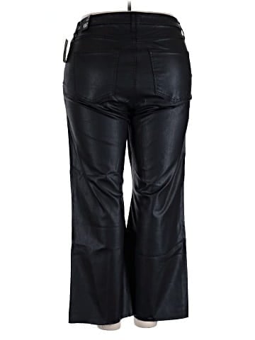 Kut from the Kloth Casual Pants (view 2)