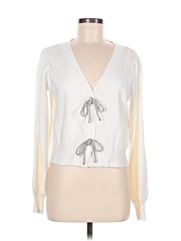Belldini Long Sleeve Top (view 1)