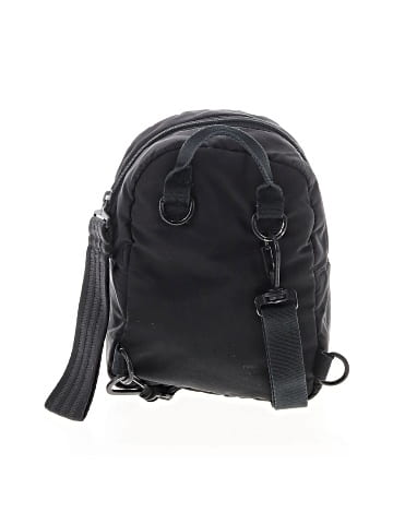Adidas Backpack (view 2)