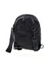 Adidas Black Backpack One size - photo 2