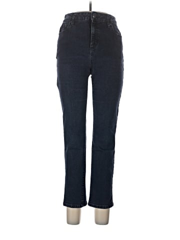 Style&Co Jeans (view 1)