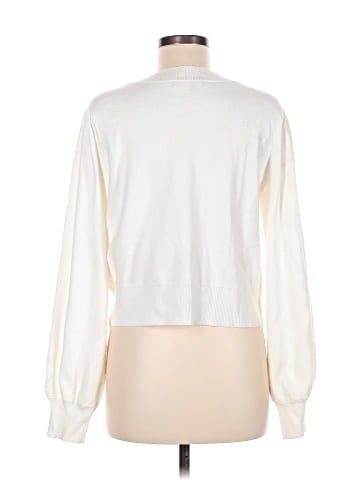 Belldini Long Sleeve Top (view 2)