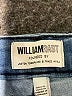 William Rast Blue Jeans Size 32 waist - photo 7