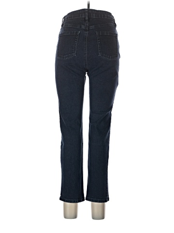 Style&Co Jeans (view 2)