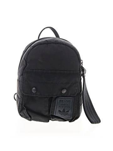 Adidas Backpack (view 1)