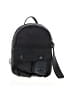 Adidas Black Backpack One size - photo 1