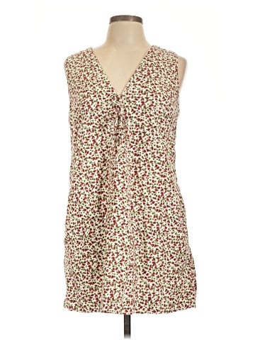 Abercrombie & Fitch Casual Dress (view 1)