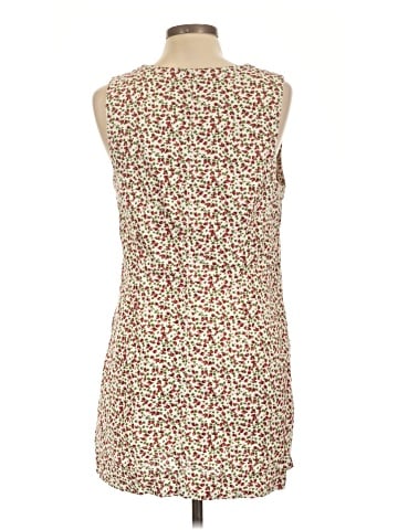 Abercrombie & Fitch Casual Dress (view 2)