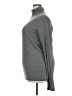 Alala Gray Long Sleeve Turtleneck Size 3X - photo 5