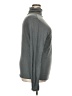 Alala Gray Long Sleeve Turtleneck Size 3X - photo 4