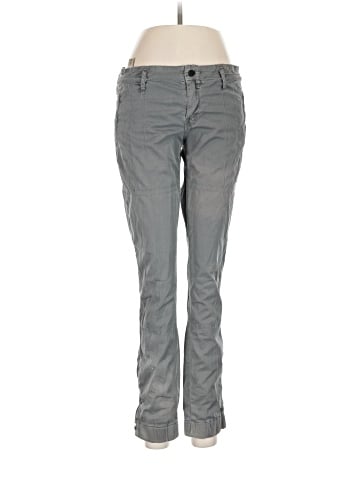 Mother Casual Pants (view 1)
