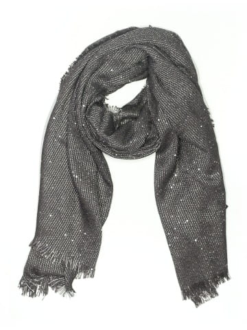 Assorted Brands Scarf - front