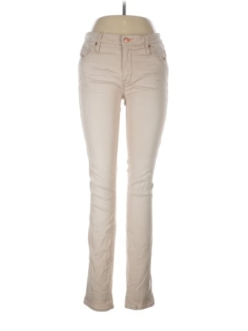 Marc by Marc Jacobs Jeans (view 1)