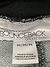 Motherhood Blue Jeans Size Med Maternity - photo 6