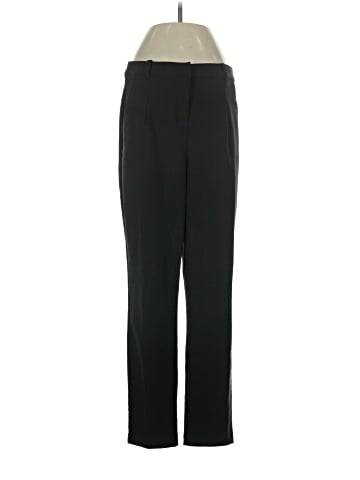 Have Dress Pants (view 1)