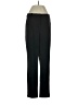 Have Black Dress Pants Size S - photo 1