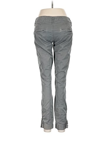 Mother Casual Pants (view 2)