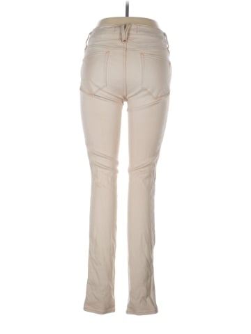 Marc by Marc Jacobs Jeans (view 2)