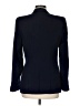 Zara Basic Blue Blazer Size M - photo 2