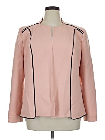 Jones Studio Jacket (view 1)