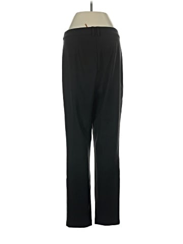 Have Dress Pants (view 2)