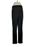 Have Black Dress Pants Size S - photo 2