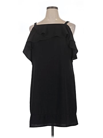 Maggy London Casual Dress (view 1)