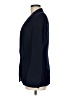 Zara Basic Blue Blazer Size M - photo 5