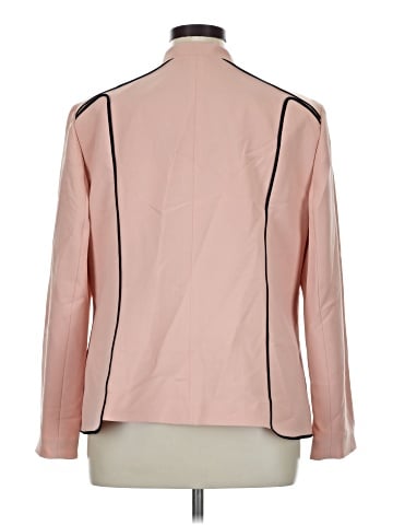 Jones Studio Jacket (view 2)