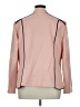 Jones Studio Pink Jacket Size 16 - photo 2