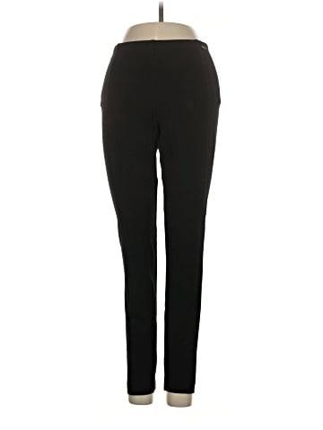 Ivanka Trump Active Pants (view 1)