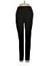 Ivanka Trump Solid Black Active Pants Size S (estimated) - photo 1