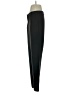 Have Black Dress Pants Size S - photo 5
