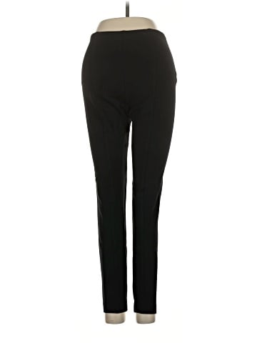 Ivanka Trump Active Pants (view 2)